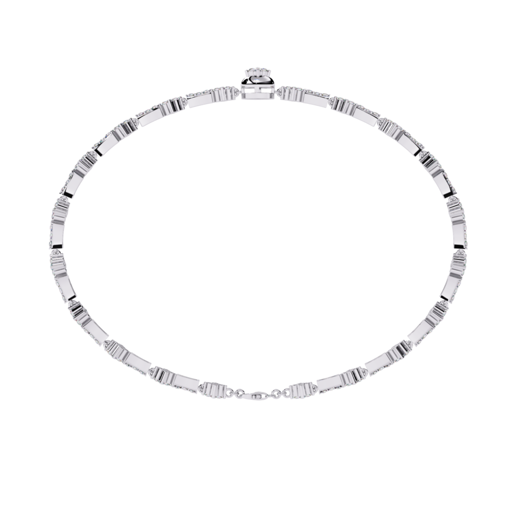 Ame no Kagayaki Round BRACELET - Image 5