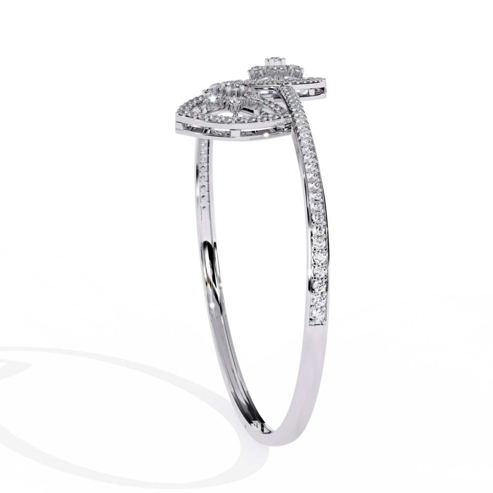 Adelheid Round BRACELET - Image 4