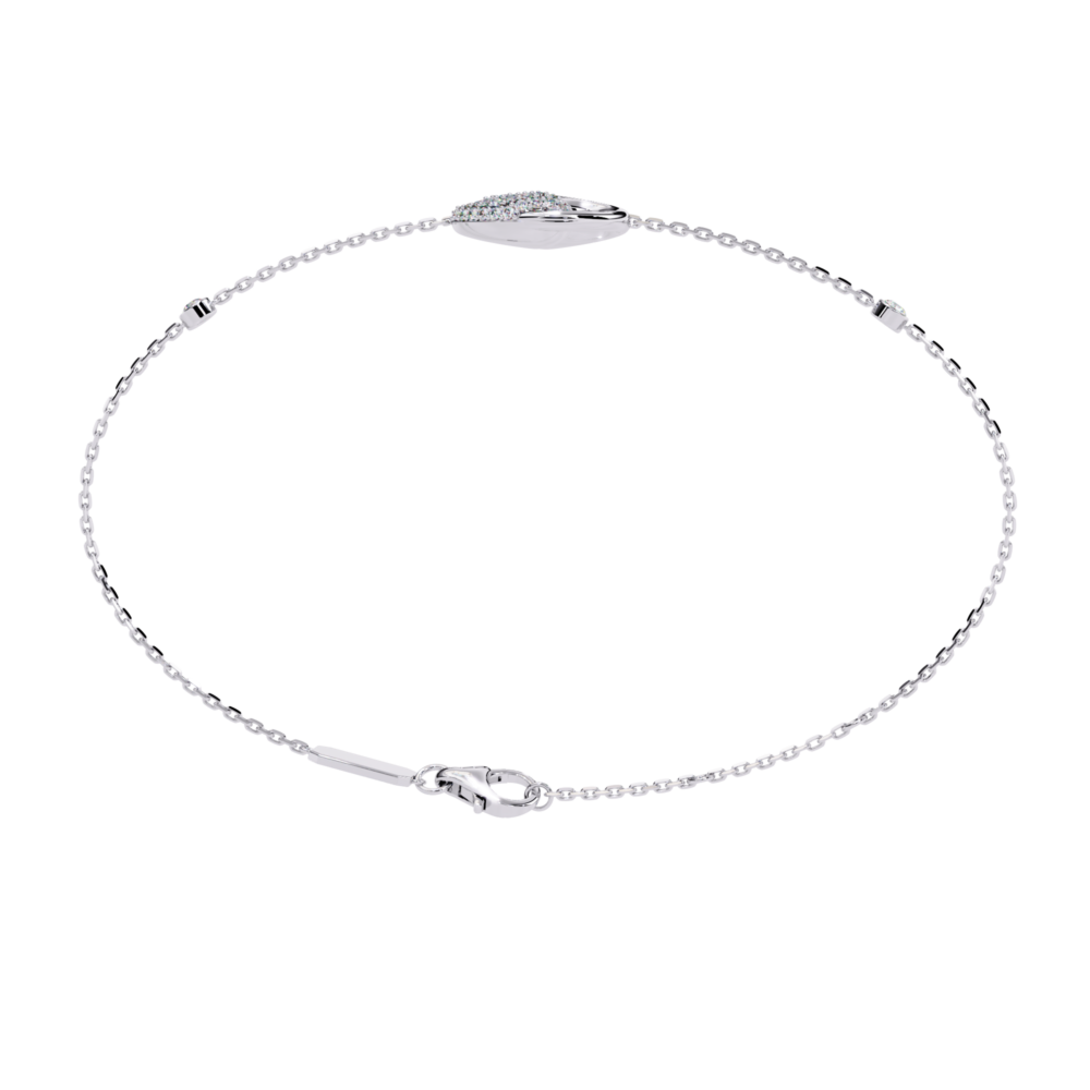 Koori Round BRACELET - Image 3