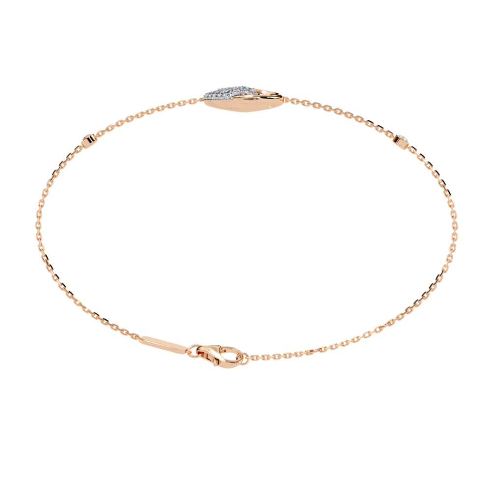 Koori Round BRACELET - Image 4