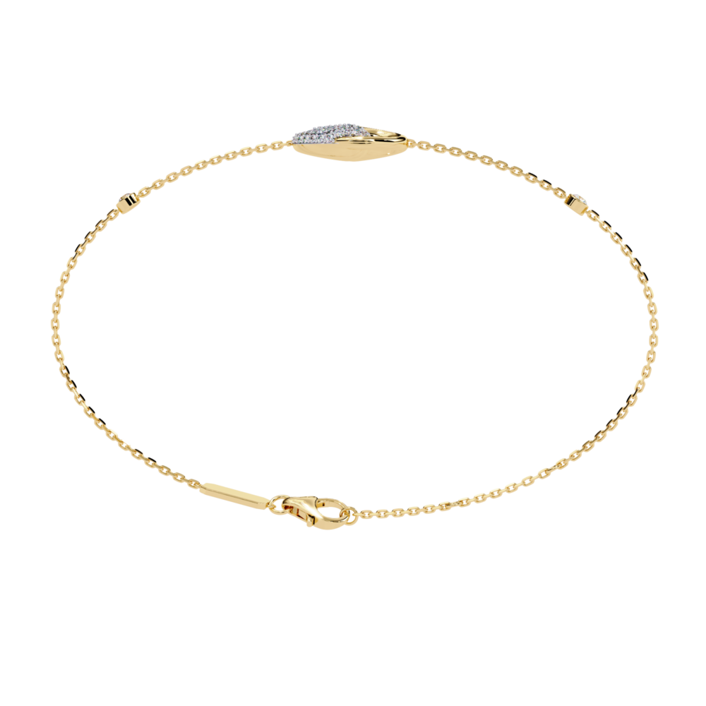 Koori Round BRACELET - Image 5
