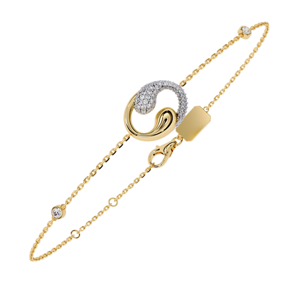 Koori Round BRACELET - Image 6