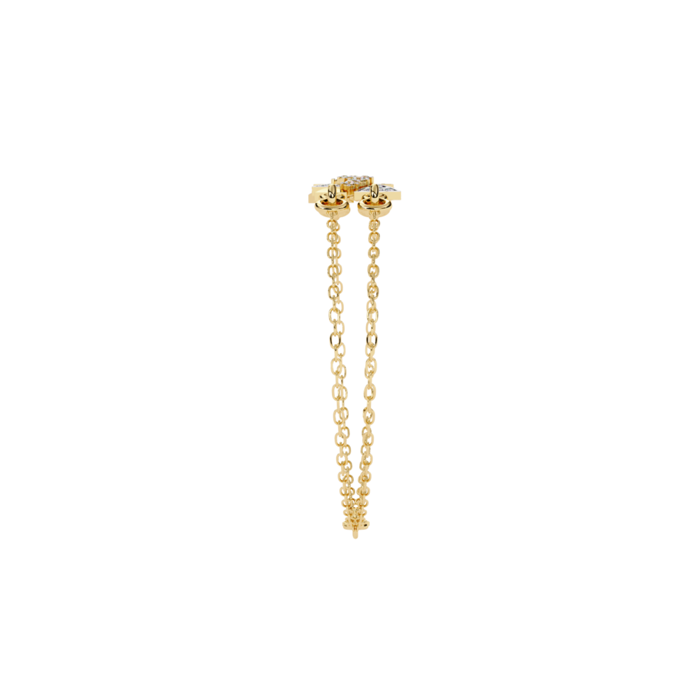 Giovanna Round BRACELET - Image 3