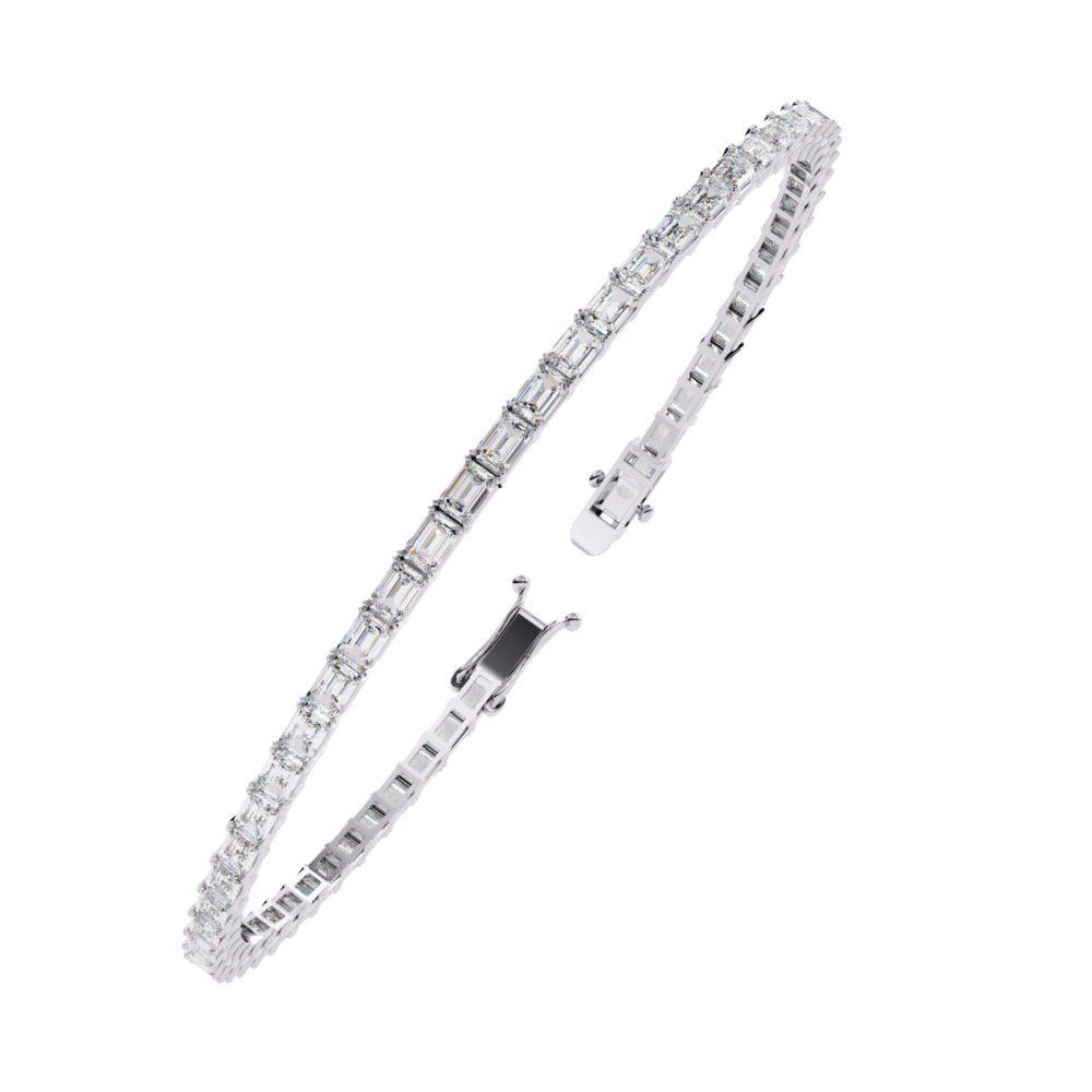 Longzhu Emerald BRACELET - Image 4