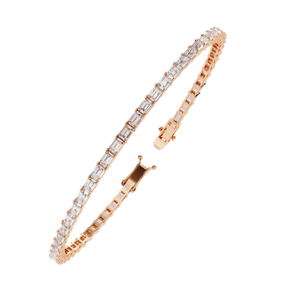 Longzhu Emerald BRACELET - Image 5