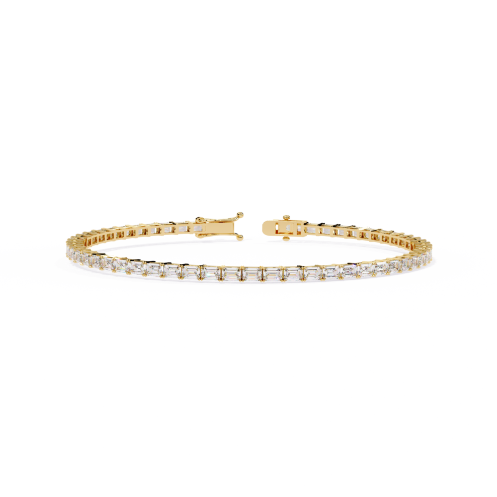 Longzhu Emerald BRACELET - Image 7