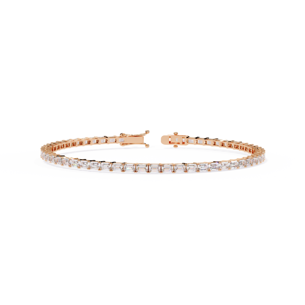 Longzhu Emerald BRACELET - Image 8