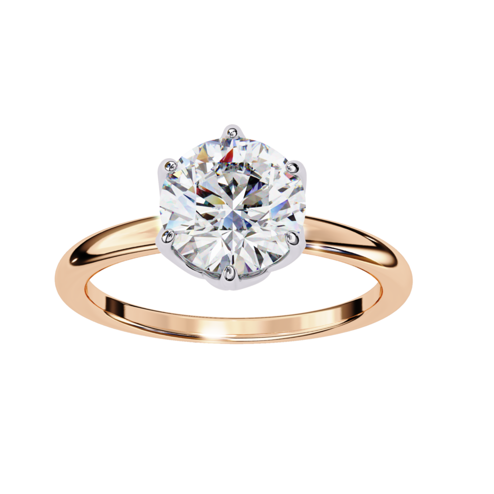 Chamberlain ROUND RING - Image 3