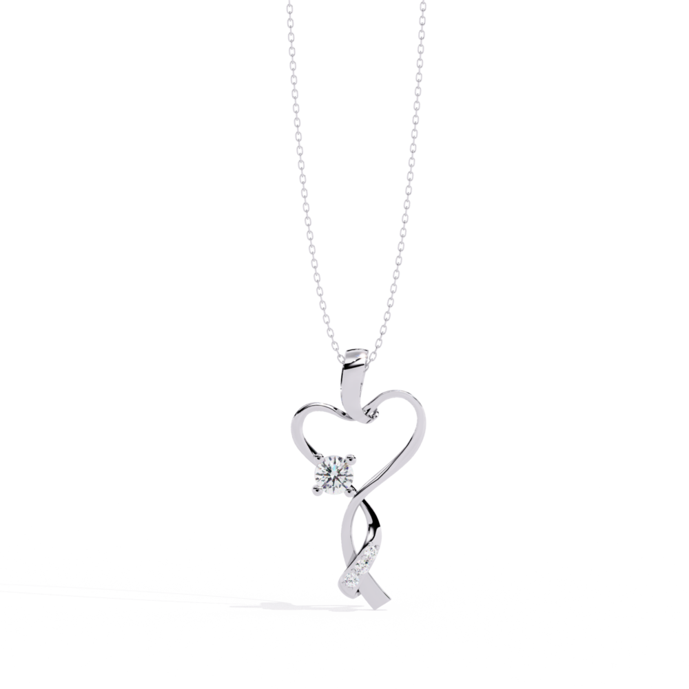 Artemis Round PENDANT - Image 5