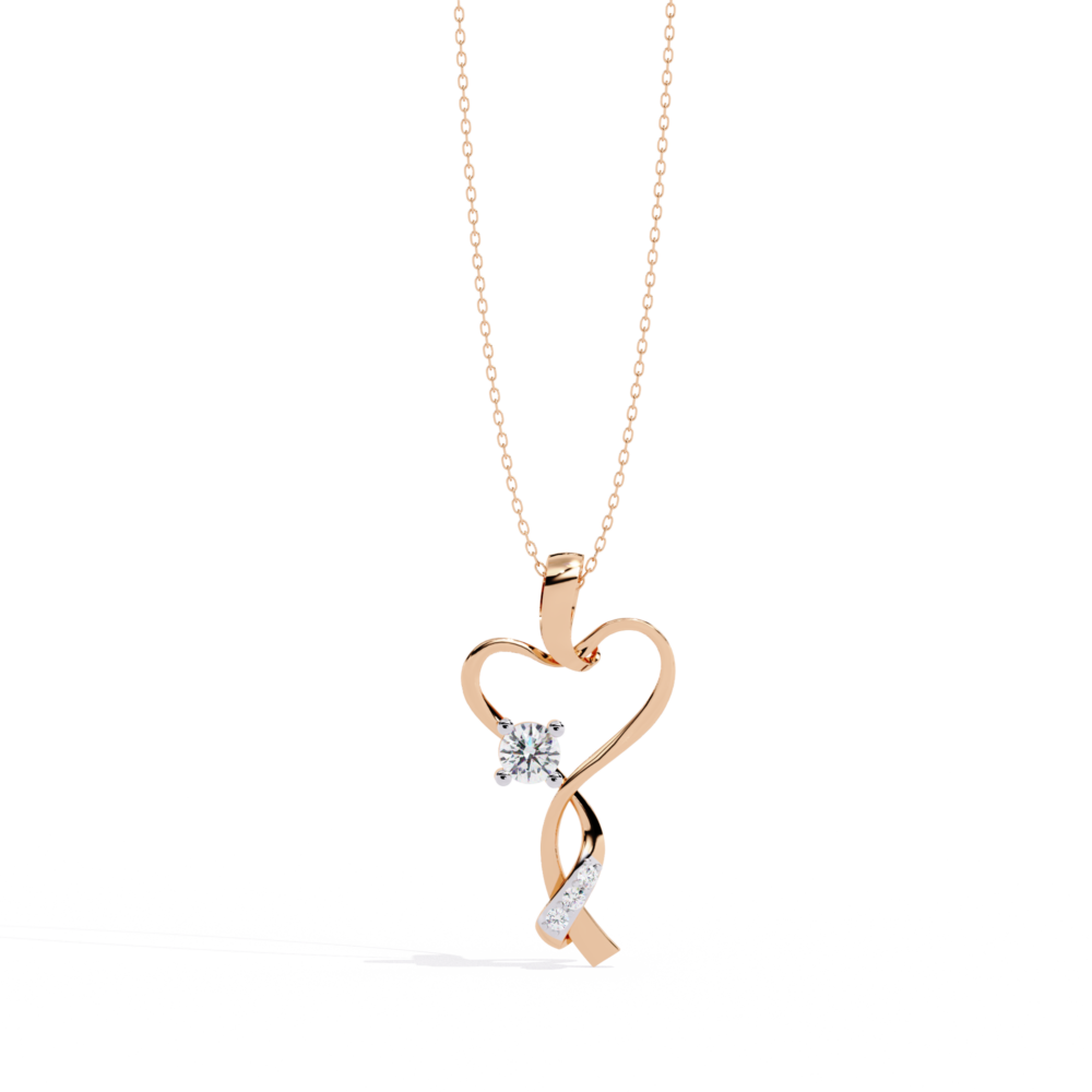 Artemis Round PENDANT - Image 6