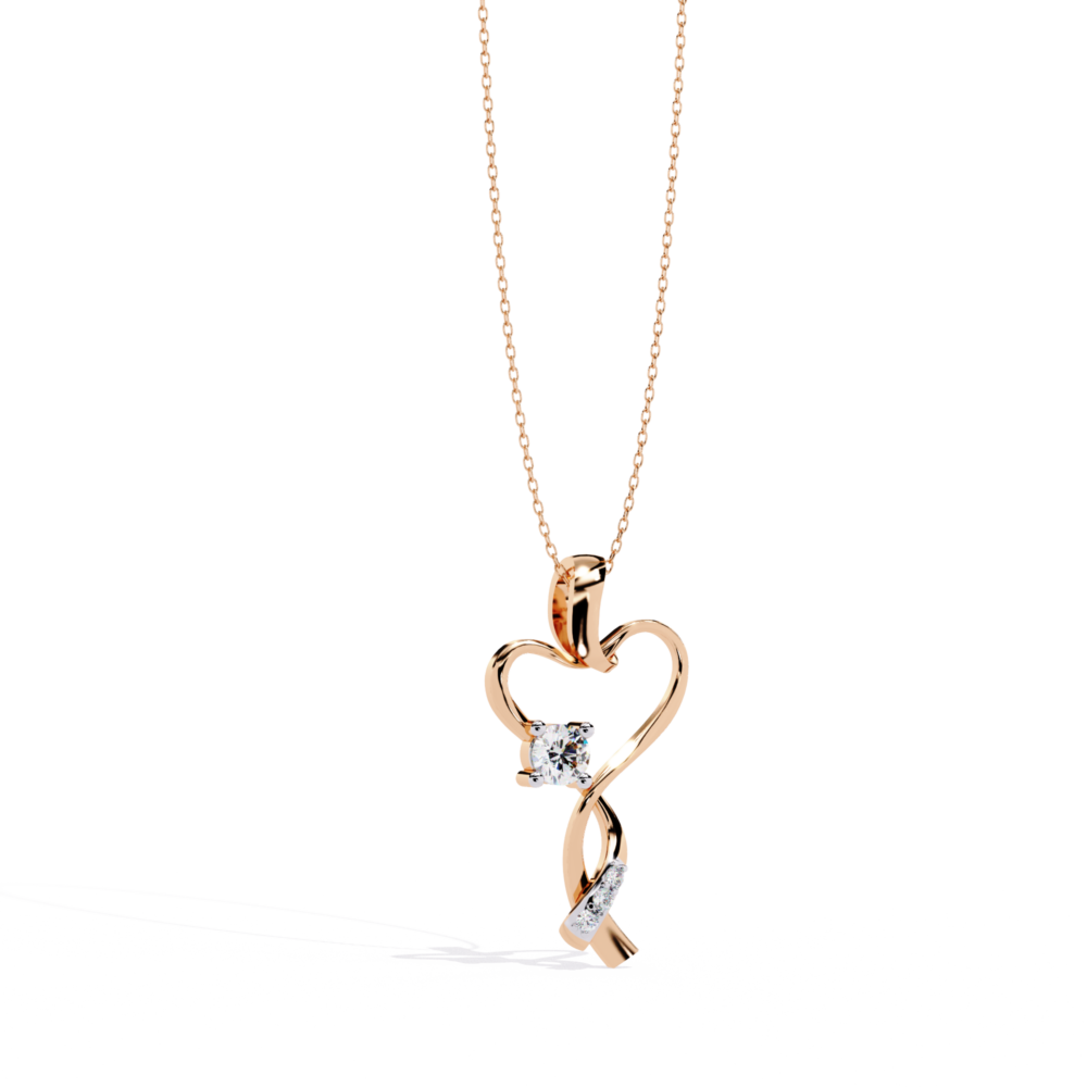 Artemis Round PENDANT - Image 7