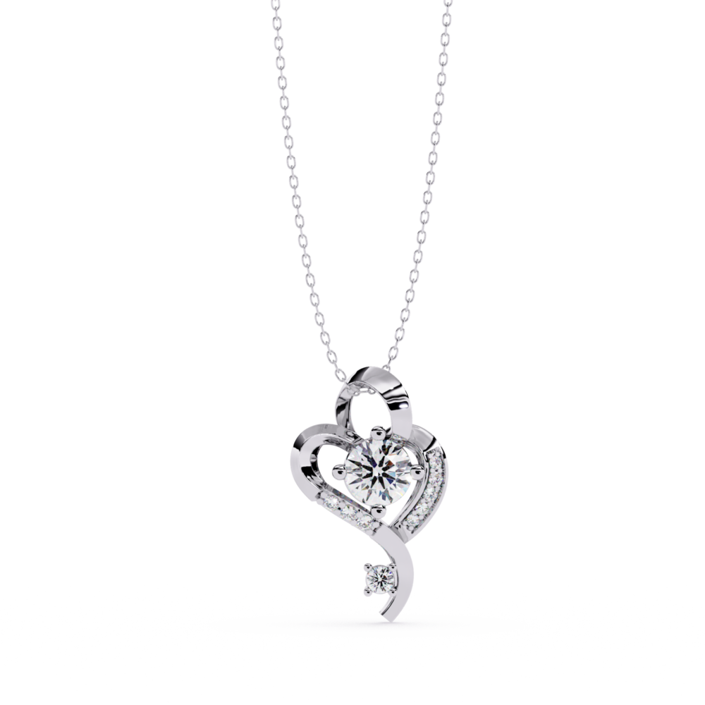 Kagayaki Round PENDANT - Image 7