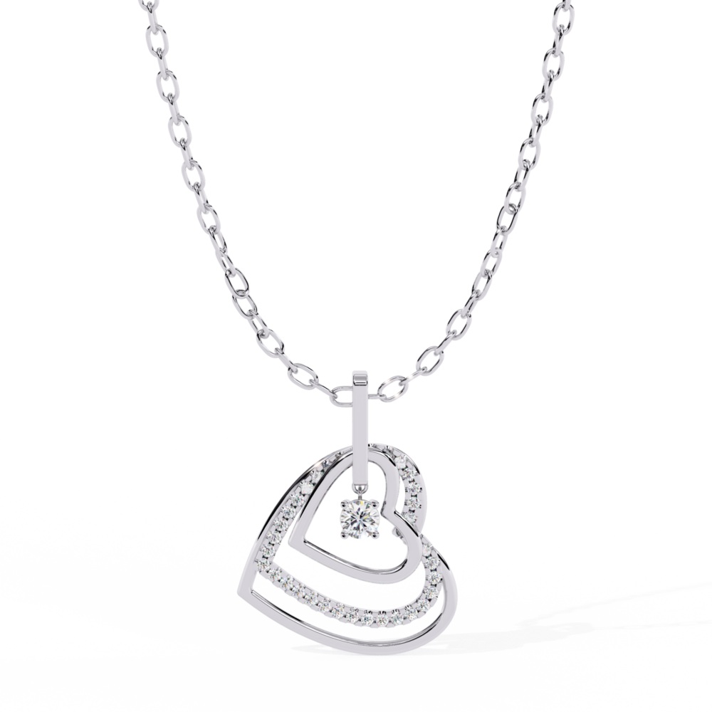 Koori Round PENDANT - Image 4