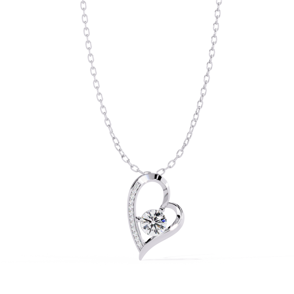 Giada Round PENDANT - Image 5