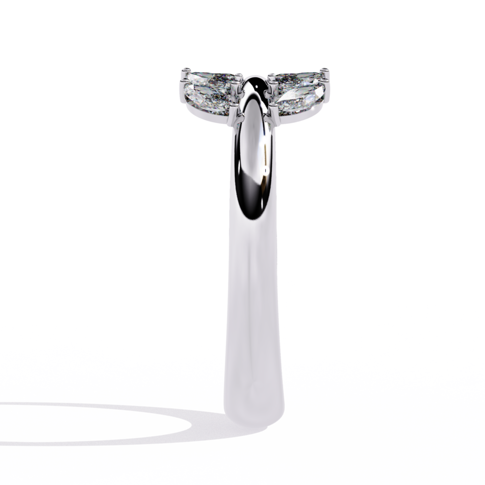 Lumière Marquise RINGS - Image 7