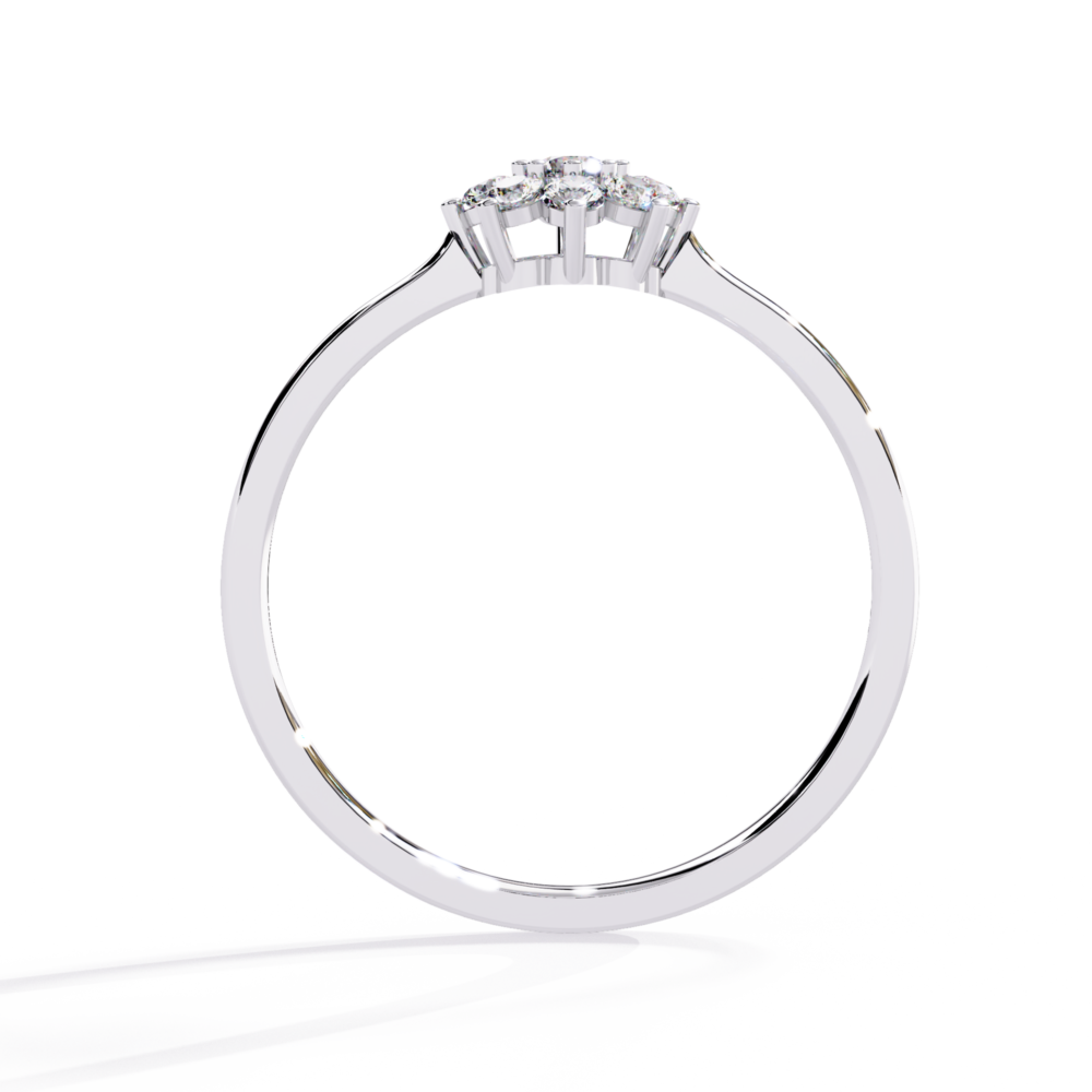 Gin no Hoshi Round RINGS - Image 7