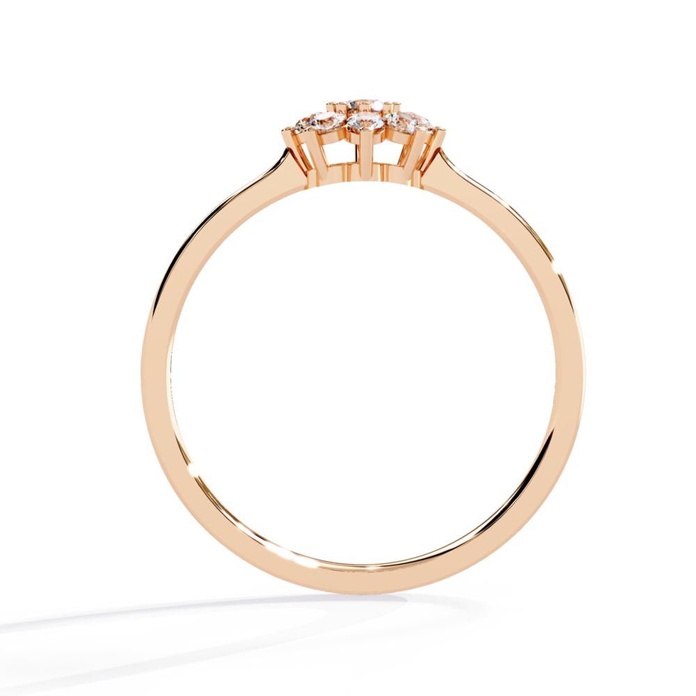 Gin no Hoshi Round RINGS - Image 8