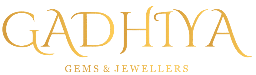 Gadhiya Gems & Jewellers